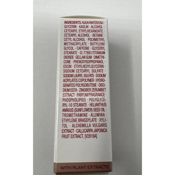 NEW StriVectin Ulta Love Your Skin 3 pc  Skin Care Facial Set NIB E3 - Picture 4 of 15